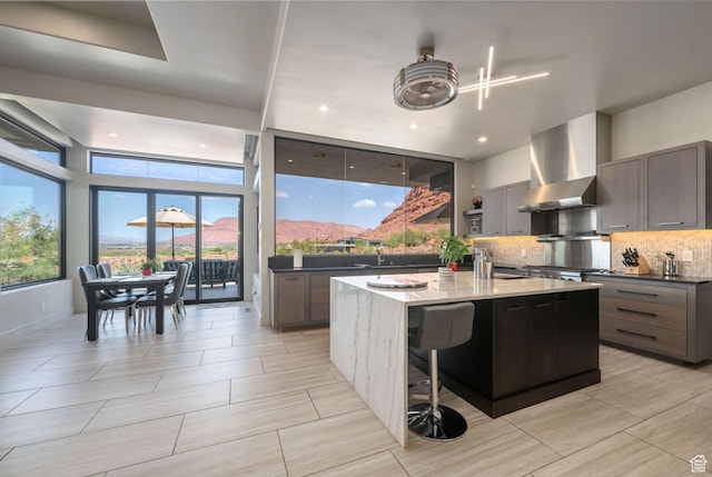 1978 W Cougar Rock Circle St, George, UT 84770 - photo 14