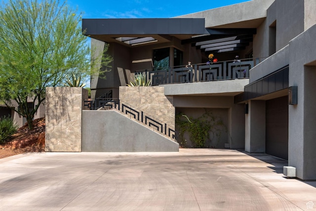 1978 W Cougar Rock Circle St, George, UT 84770 - photo 7