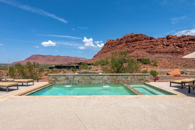 1978 W Cougar Rock Circle St, George, UT 84770 - photo 56