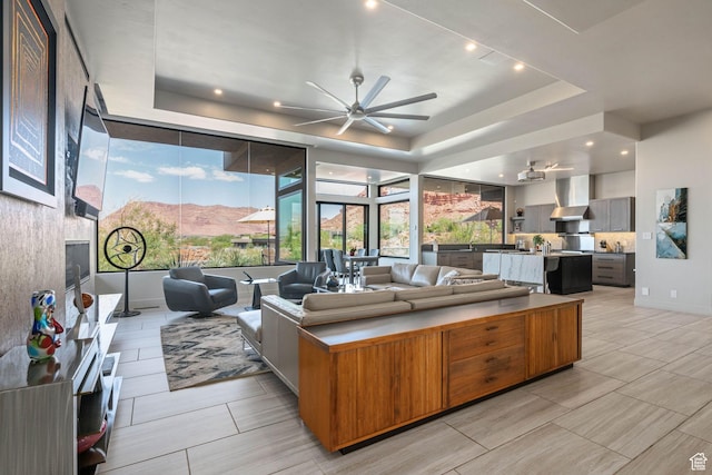 1978 W Cougar Rock Circle St, George, UT 84770 - photo 11