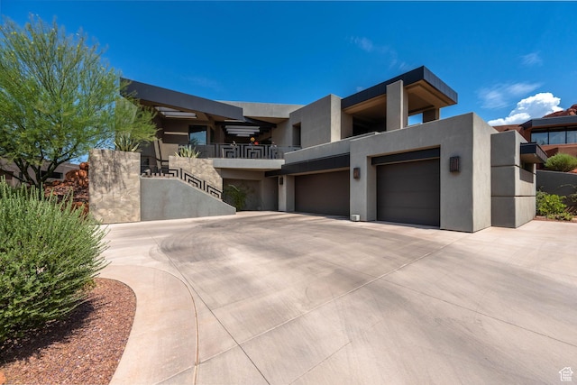 1978 W Cougar Rock Circle St, George, UT 84770 - photo 6