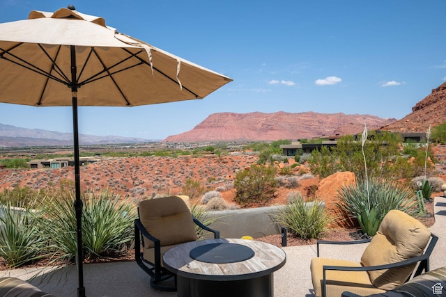 1978 W Cougar Rock Circle St, George, UT 84770 - photo 51