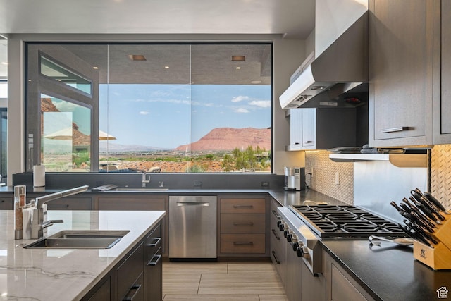 1978 W Cougar Rock Circle St, George, UT 84770 - photo 17