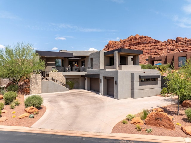 1978 W Cougar Rock Circle St, George, UT 84770 - photo 2