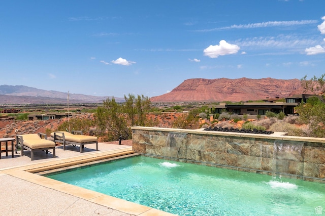 1978 W Cougar Rock Circle St, George, UT 84770 - photo 57
