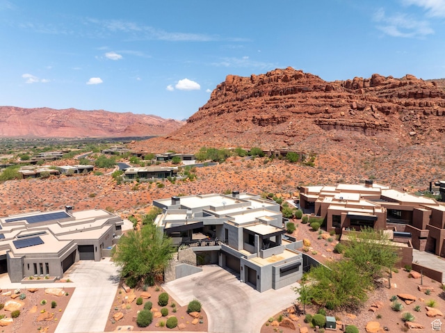 1978 W Cougar Rock Circle St, George, UT 84770 - photo 4