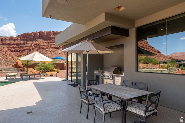 1978 W Cougar Rock Circle St, George, UT 84770 - photo 53