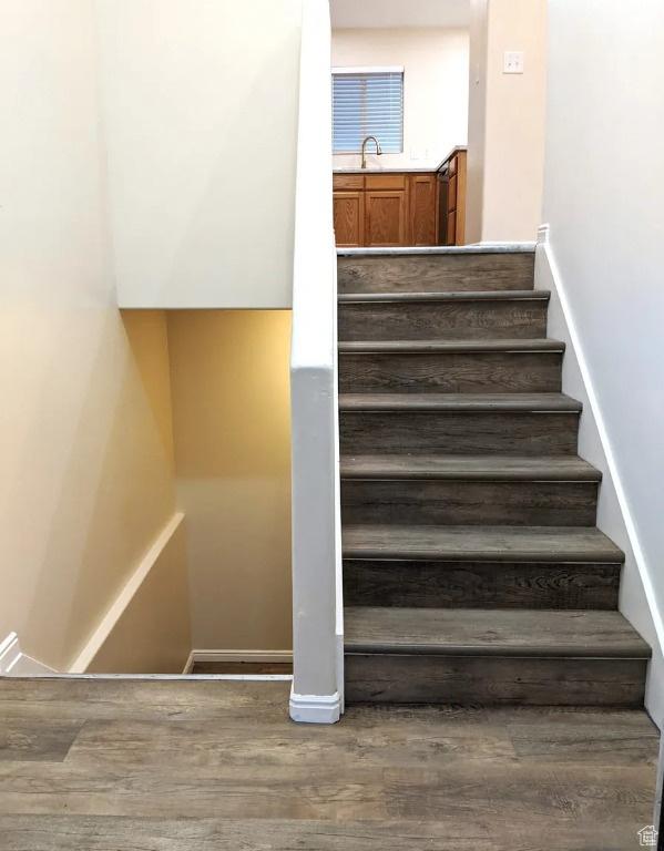 2237 W Craig Ln, Syracuse, UT 84075 - photo 20