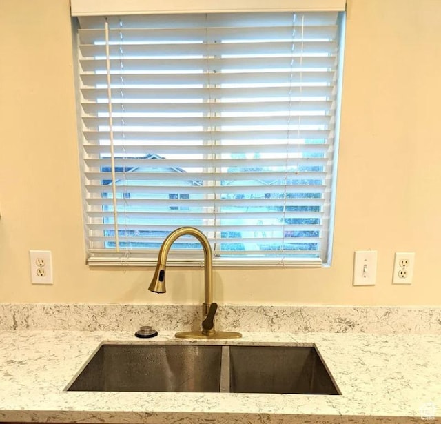 2237 W Craig Ln, Syracuse, UT 84075 - photo 7