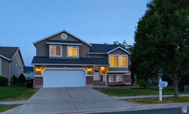 2237 W Craig Ln, Syracuse, UT 84075 - photo 3