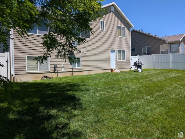 2237 W Craig Ln, Syracuse, UT 84075 - photo 23