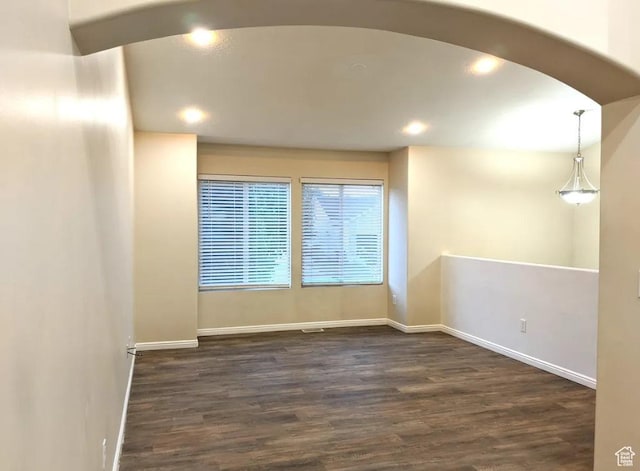 2237 W Craig Ln, Syracuse, UT 84075 - photo 9