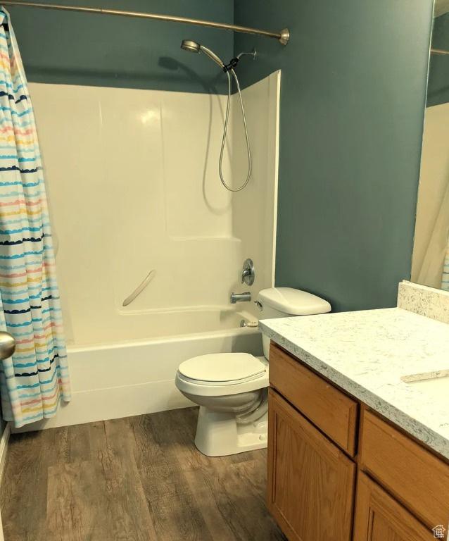 2237 W Craig Ln, Syracuse, UT 84075 - photo 13
