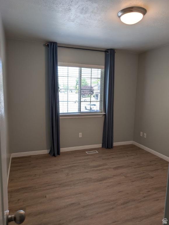 2237 W Craig Ln, Syracuse, UT 84075 - photo 18