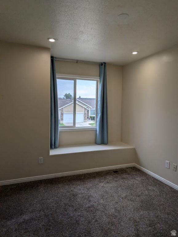2237 W Craig Ln, Syracuse, UT 84075 - photo 19