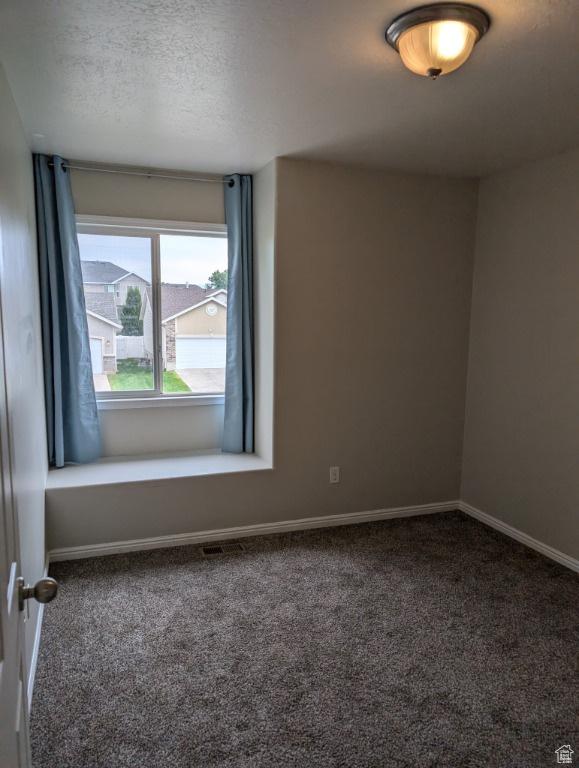 2237 W Craig Ln, Syracuse, UT 84075 - photo 17