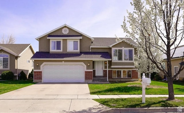 2237 W Craig Ln, Syracuse, UT 84075 - photo 1