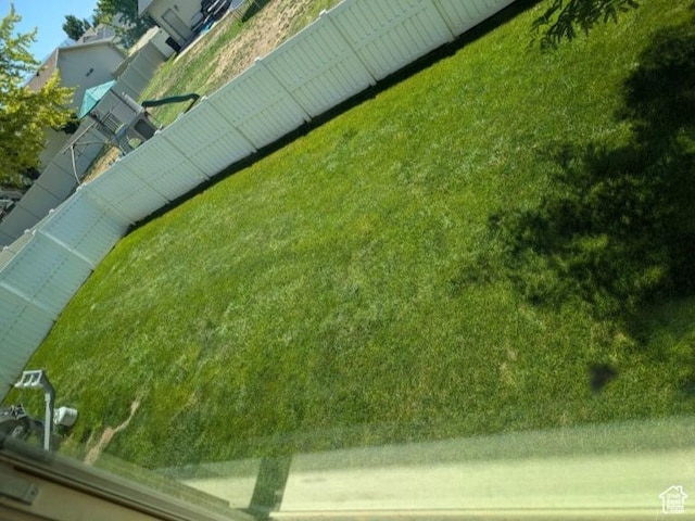 2237 W Craig Ln, Syracuse, UT 84075 - photo 21