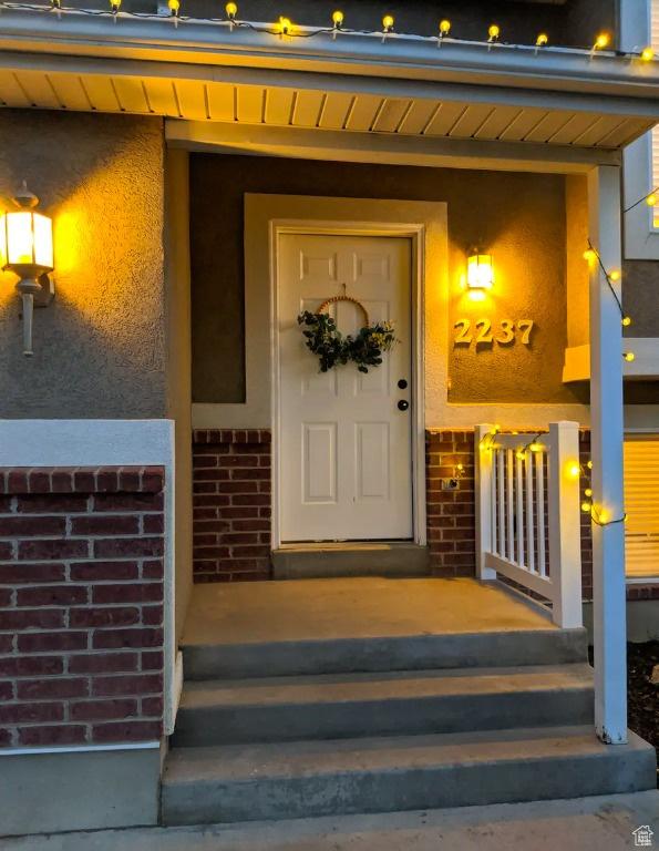 2237 W Craig Ln, Syracuse, UT 84075 - photo 4