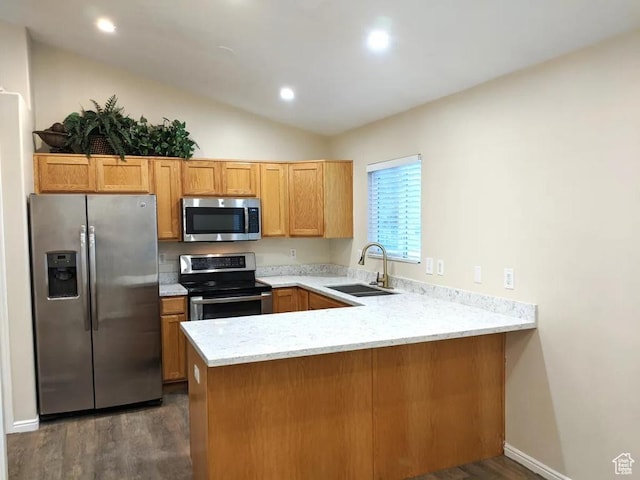 2237 W Craig Ln, Syracuse, UT 84075 - photo 5