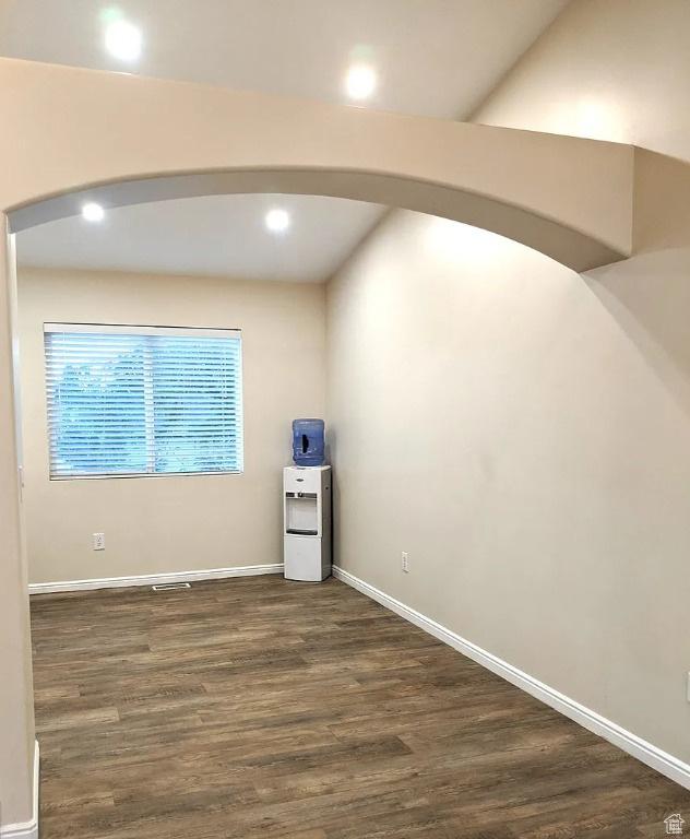 2237 W Craig Ln, Syracuse, UT 84075 - photo 10