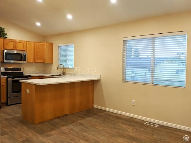 2237 W Craig Ln, Syracuse, UT 84075 - photo 8