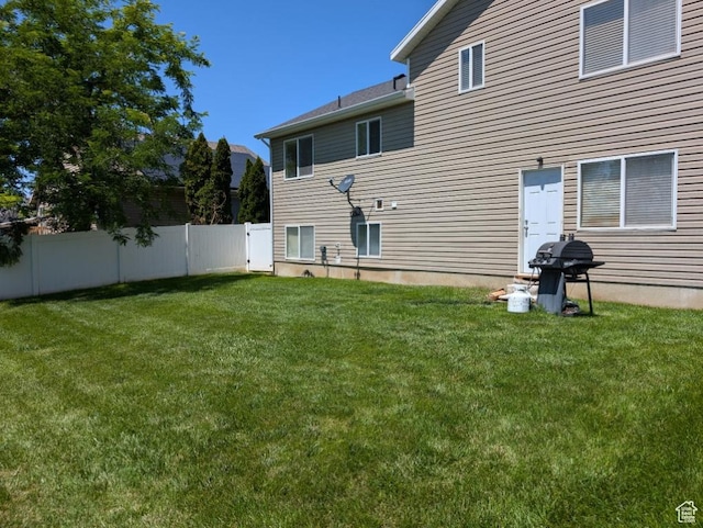 2237 W Craig Ln, Syracuse, UT 84075 - photo 22