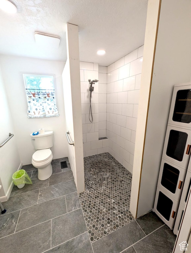 445 S 600 E, Hyrum, UT 84319 - photo 6