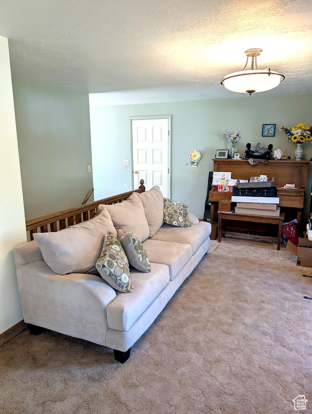 445 S 600 E, Hyrum, UT 84319 - photo 3