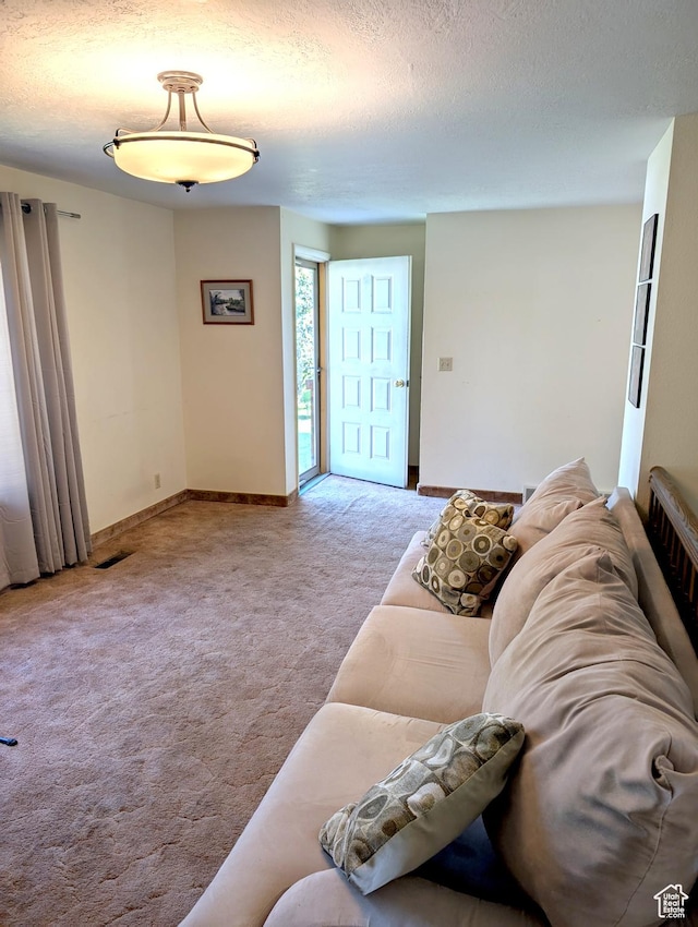 445 S 600 E, Hyrum, UT 84319 - photo 2