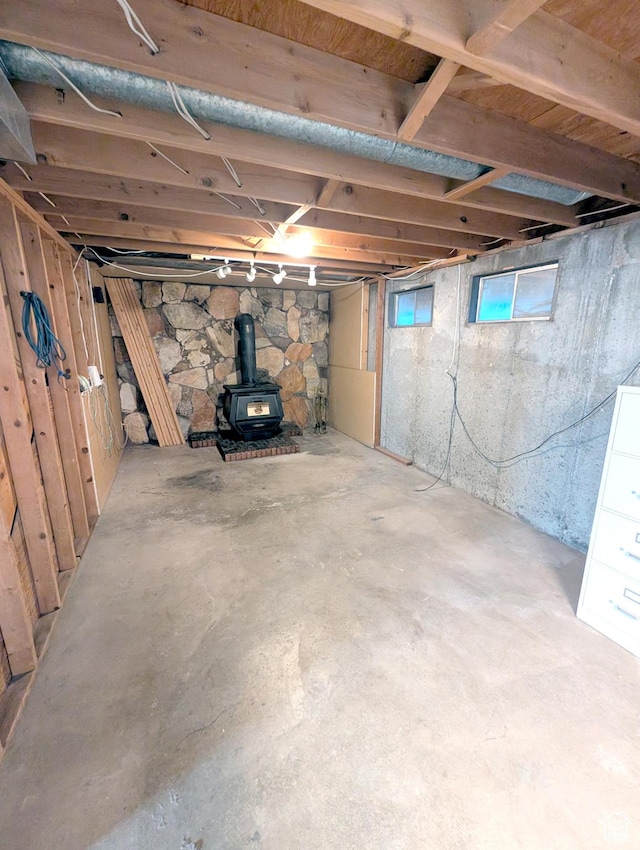 445 S 600 E, Hyrum, UT 84319 - photo 10
