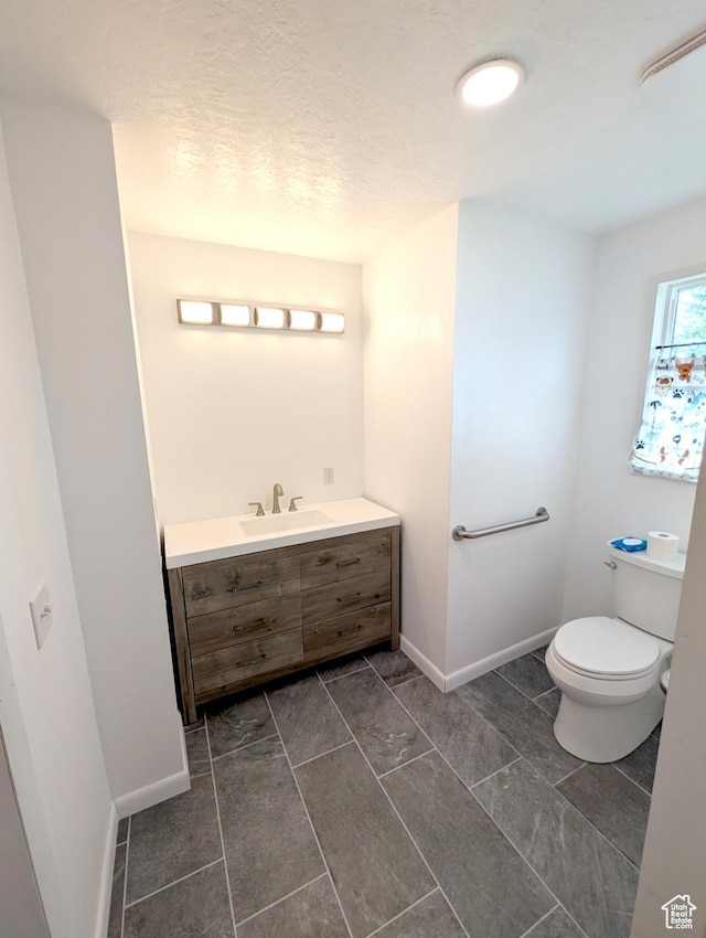445 S 600 E, Hyrum, UT 84319 - photo 7