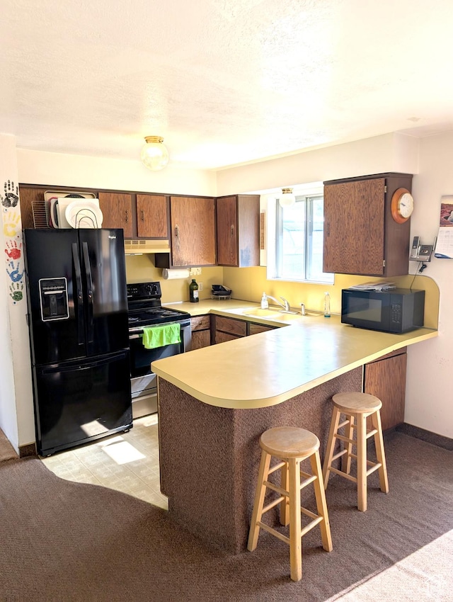 445 S 600 E, Hyrum, UT 84319 - photo 4