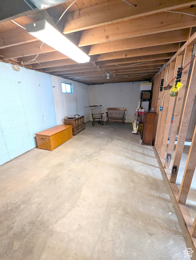 445 S 600 E, Hyrum, UT 84319 - photo 11