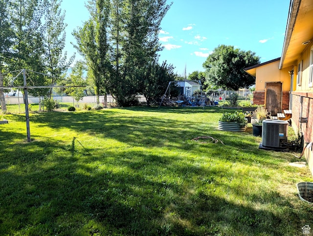 445 S 600 E, Hyrum, UT 84319 - photo 16