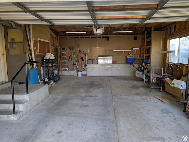 445 S 600 E, Hyrum, UT 84319 - photo 15