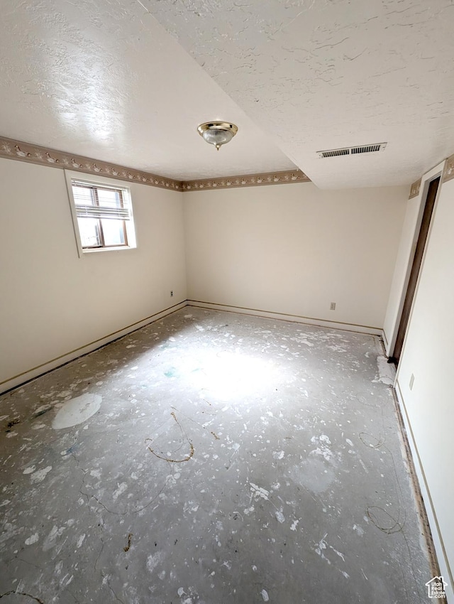 445 S 600 E, Hyrum, UT 84319 - photo 12