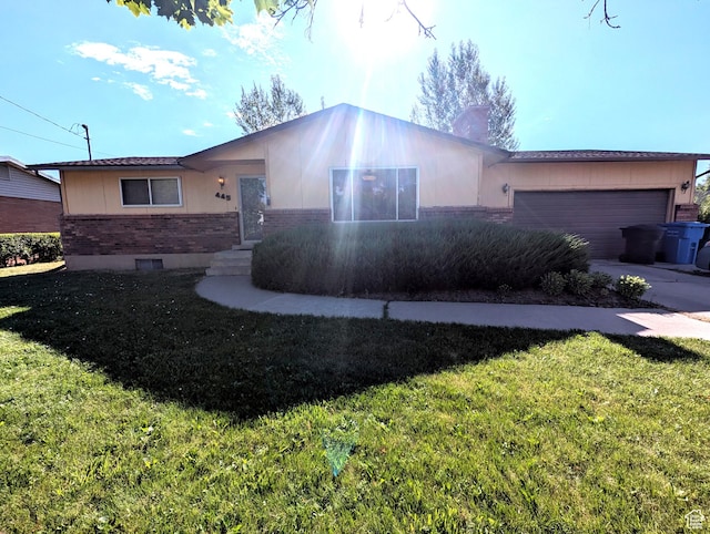 445 S 600 E, Hyrum, UT 84319 - photo 1