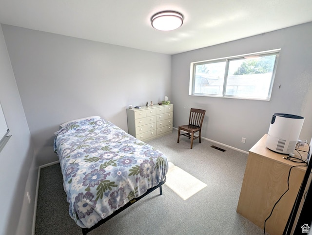 445 S 600 E, Hyrum, UT 84319 - photo 9