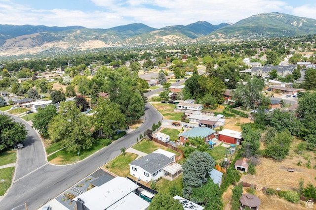 33 W Wicker Ln, Bountiful, UT 84010 - photo 37