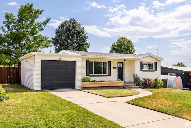 33 W Wicker Ln, Bountiful, UT 84010 - photo 1