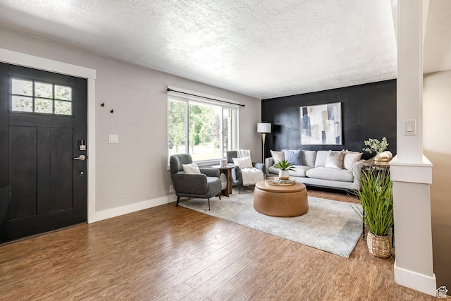 33 W Wicker Ln, Bountiful, UT 84010 - photo 3