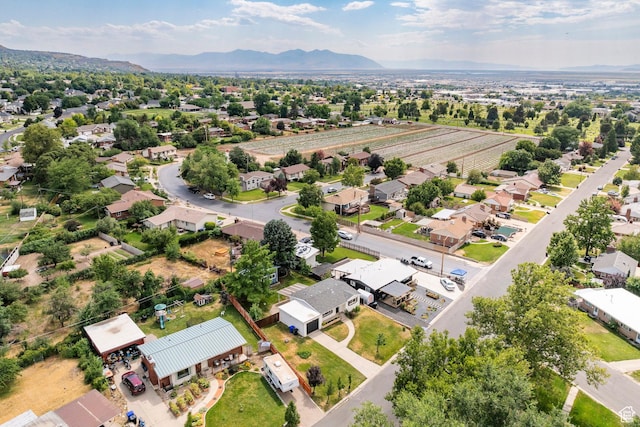 33 W Wicker Ln, Bountiful, UT 84010 - photo 39