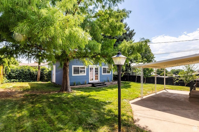 33 W Wicker Ln, Bountiful, UT 84010 - photo 27