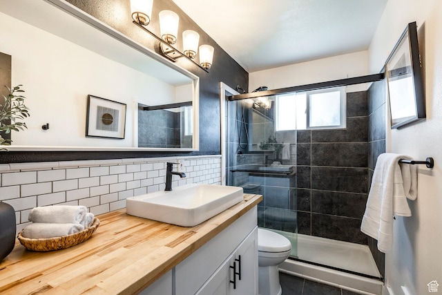 33 W Wicker Ln, Bountiful, UT 84010 - photo 16