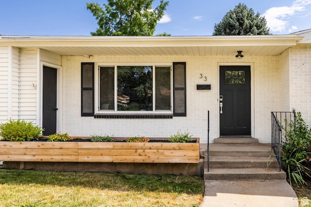 33 W Wicker Ln, Bountiful, UT 84010 - photo 26