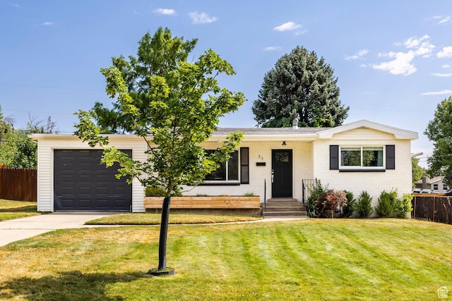 33 W Wicker Ln, Bountiful, UT 84010 - photo 23