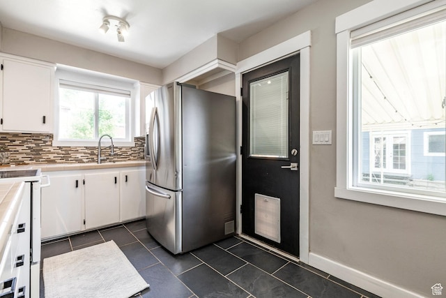 33 W Wicker Ln, Bountiful, UT 84010 - photo 9
