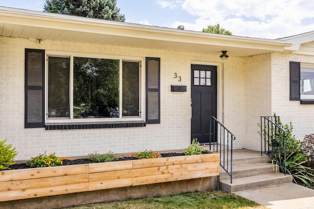 33 W Wicker Ln, Bountiful, UT 84010 - photo 25