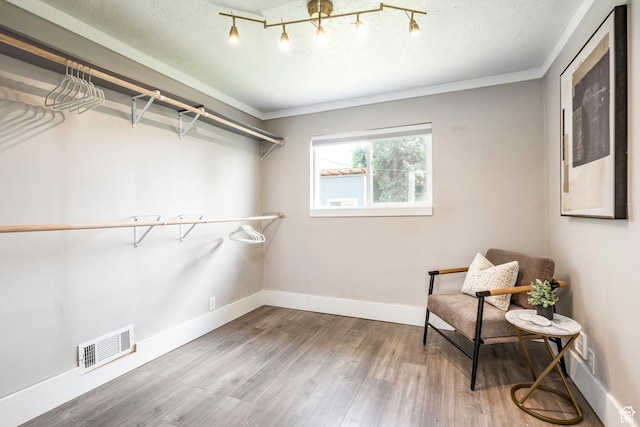 33 W Wicker Ln, Bountiful, UT 84010 - photo 15